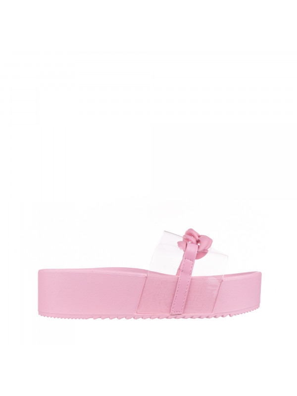 N76638 Pink