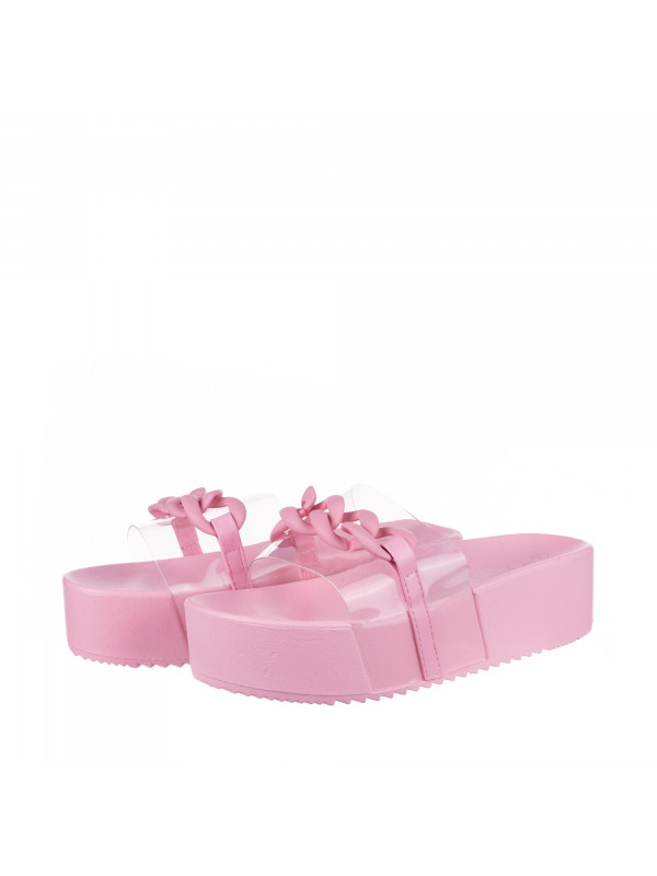 N76638 Pink