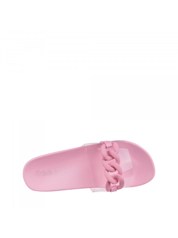 N76638 Pink