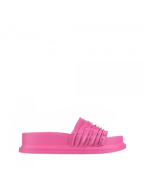 N76701 Pink 