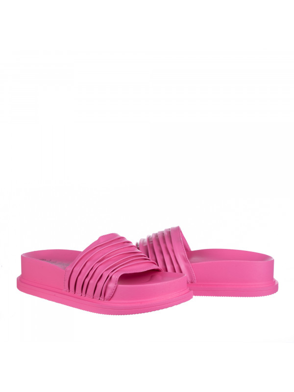 N76701 Pink 