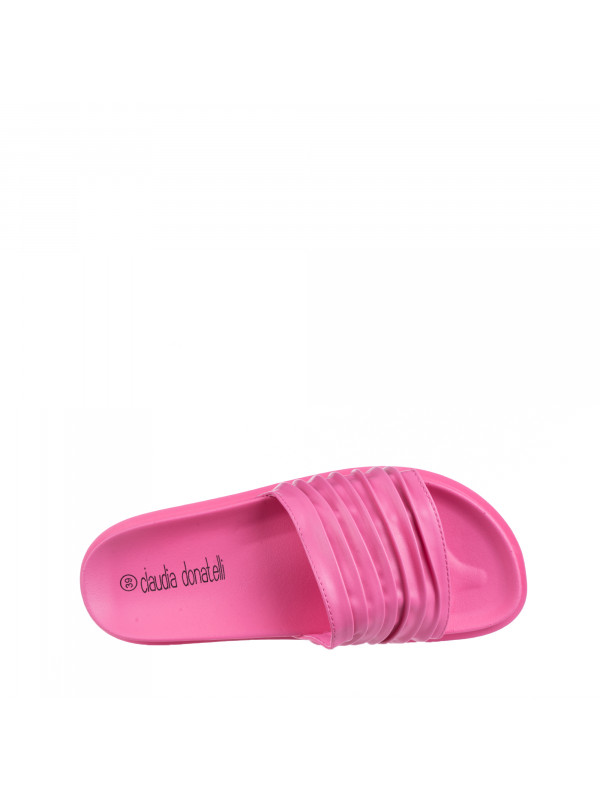 N76701 Pink 