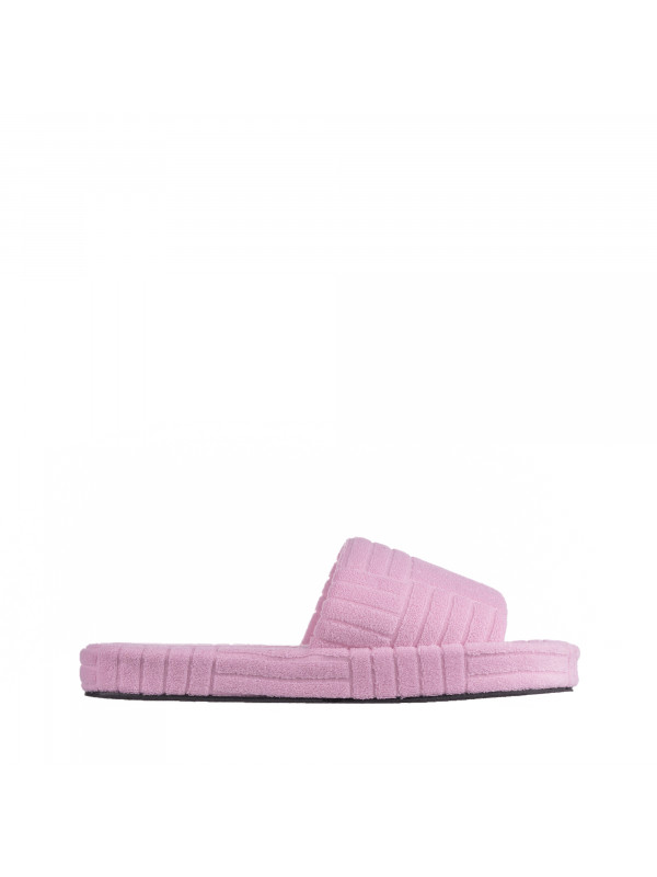 N76715 Pink