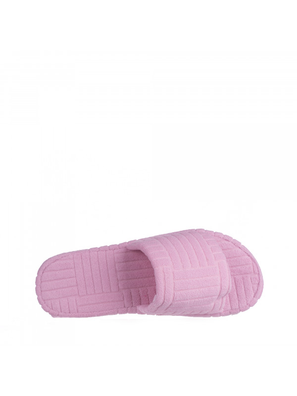 N76715 Pink