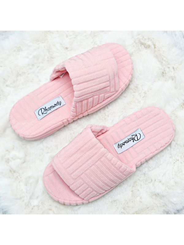 N76715 Pink