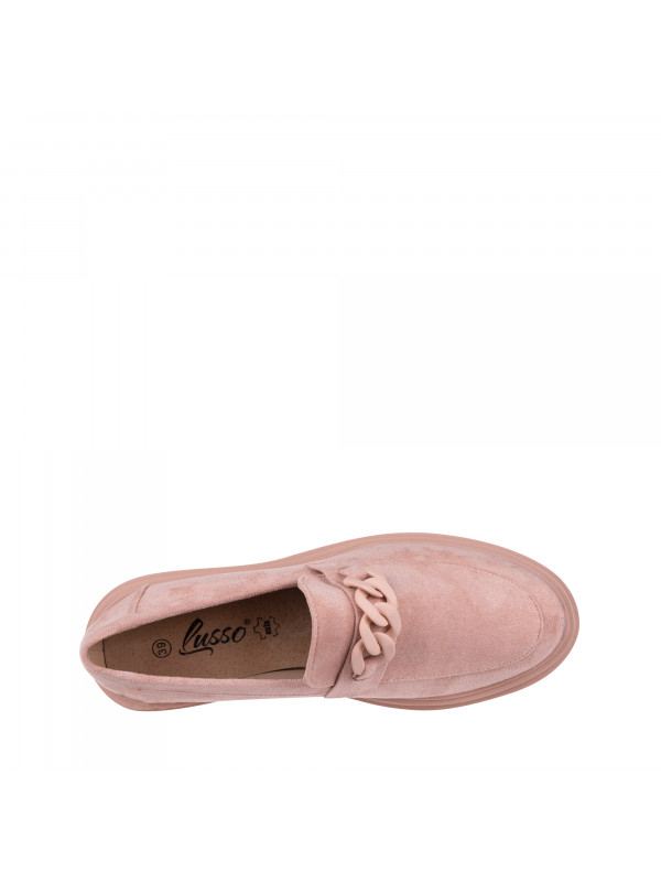 N76897 Braon-siva