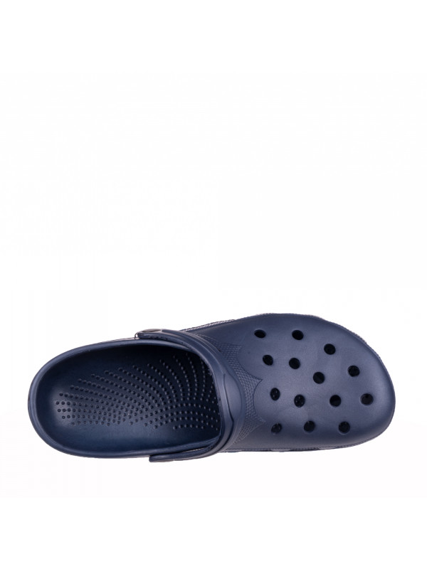 N76978 