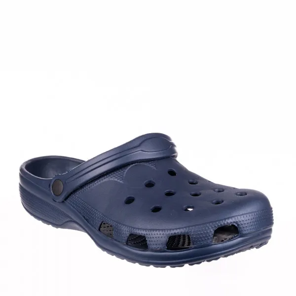 N76978