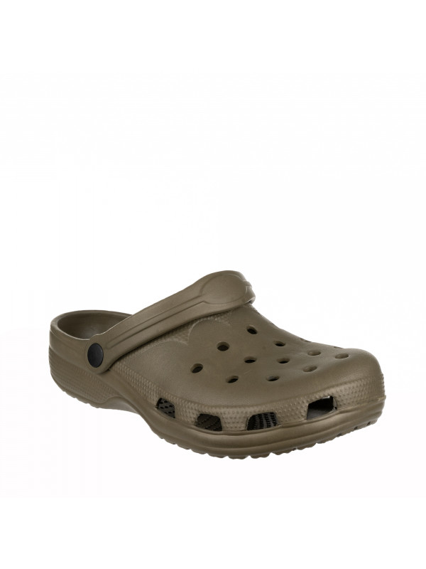 N76980 Maslinasto zelena