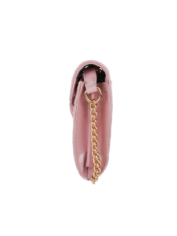 N77192 Pink