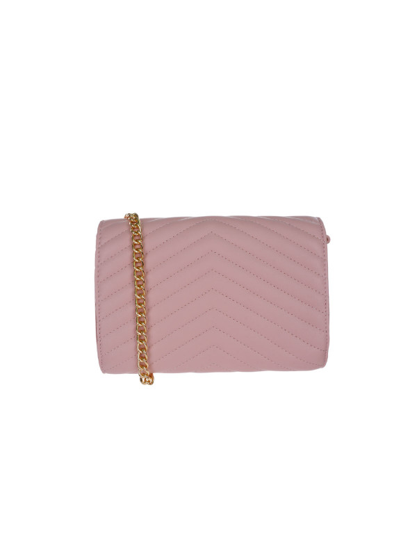 N77195 Pink