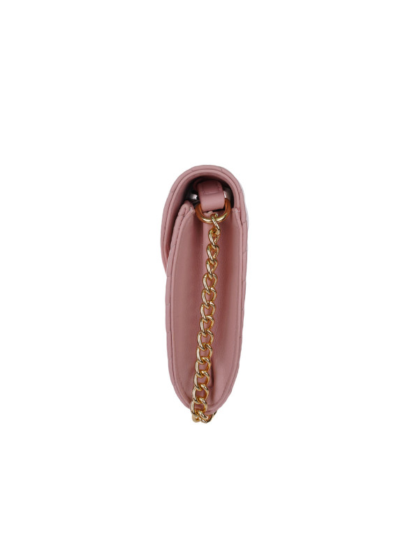 N77195 Pink
