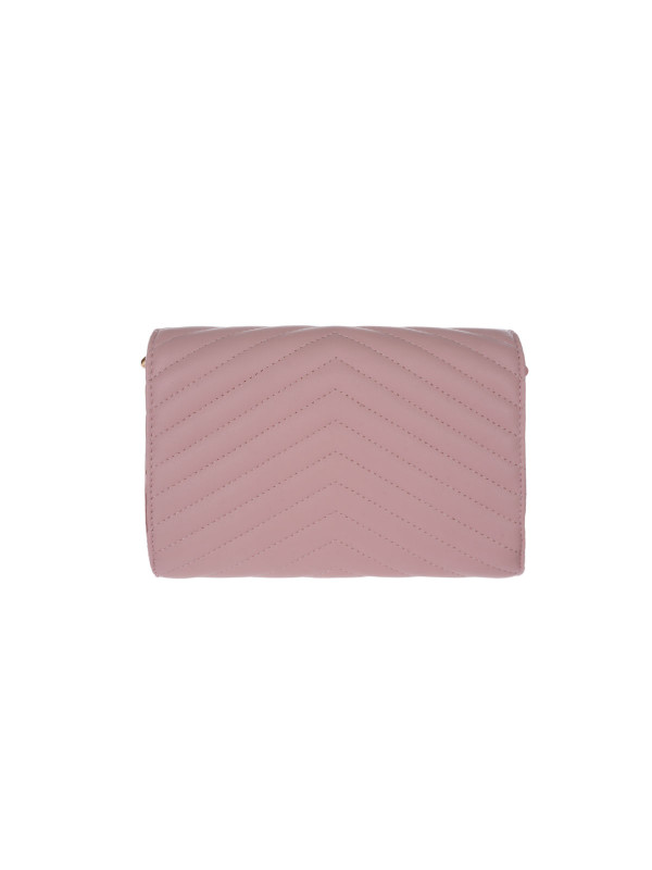 N77195 Pink