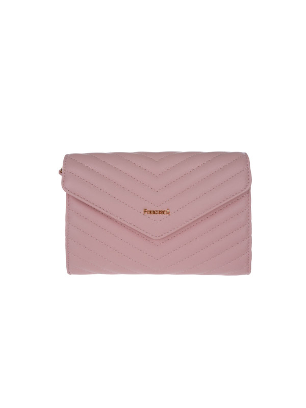 N77195 Pink