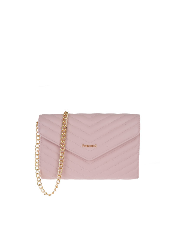 N77195 Pink
