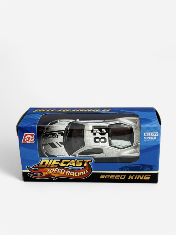 N77225 
