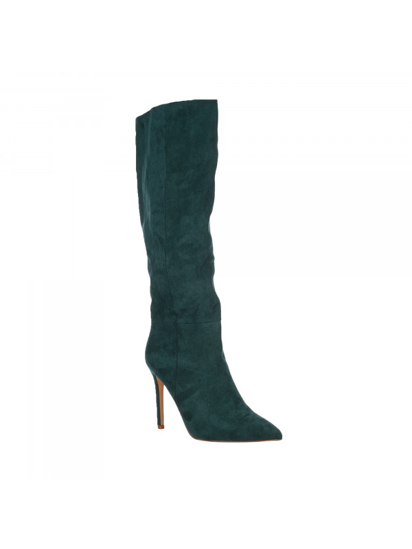 N77288 Zelena 