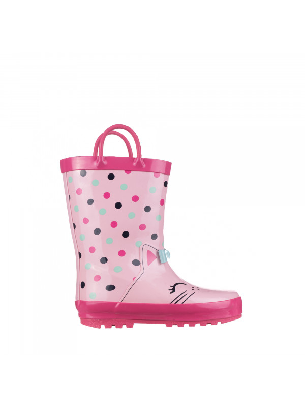 N77388 Pink