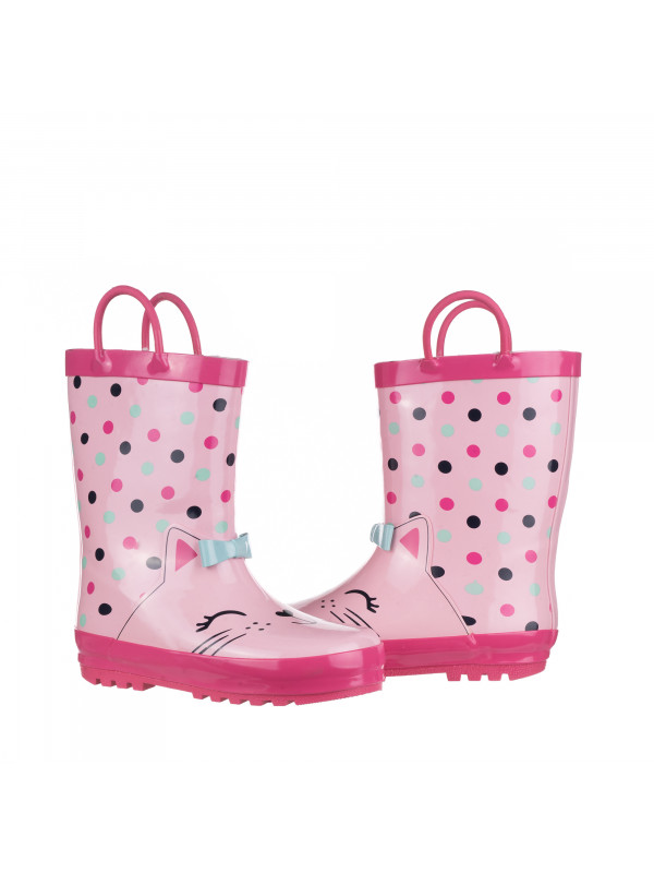 N77388 Pink