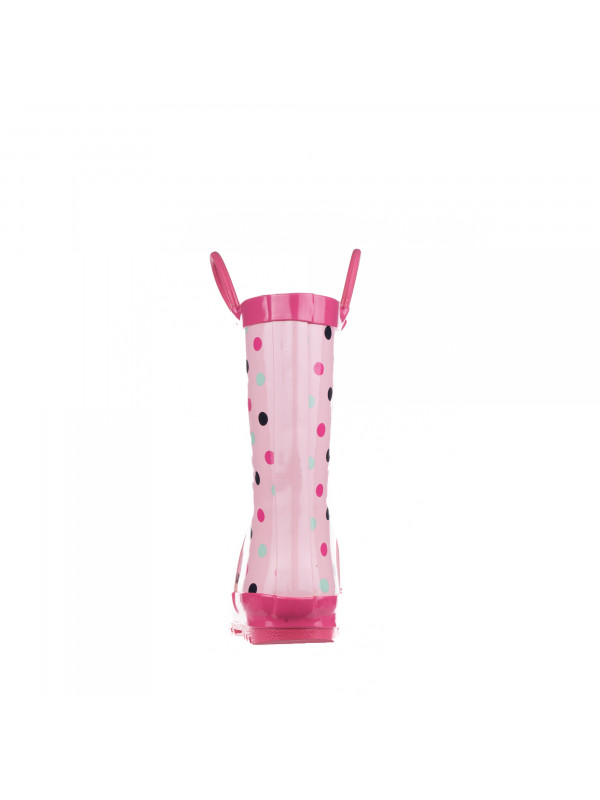 N77388 Pink