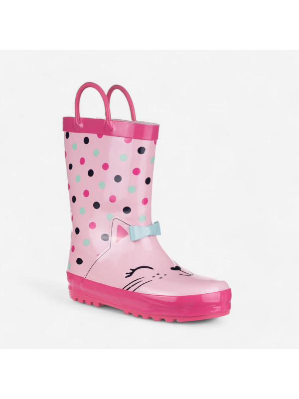 N77388 Pink