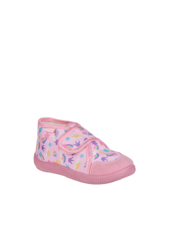 N77502 Pink