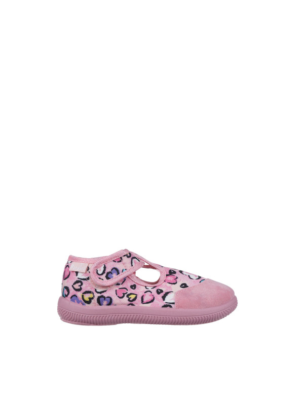 N77506 Pink