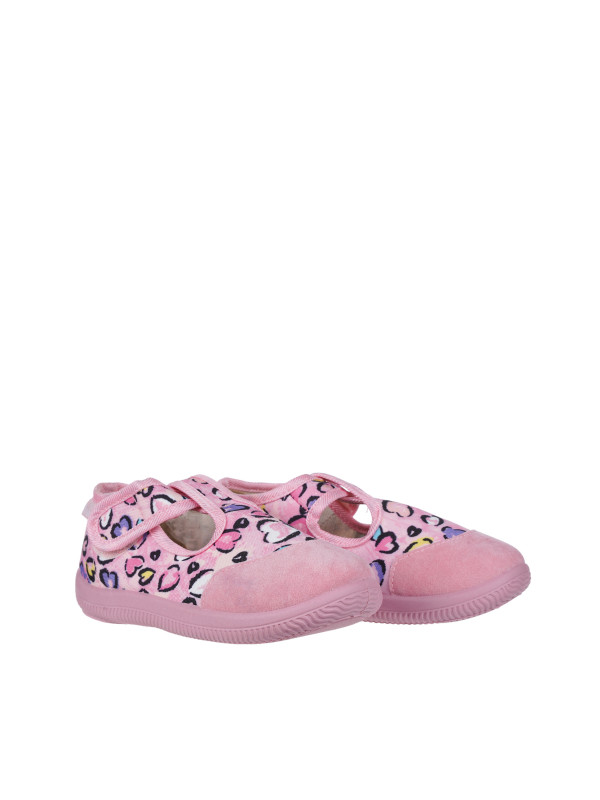N77506 Pink