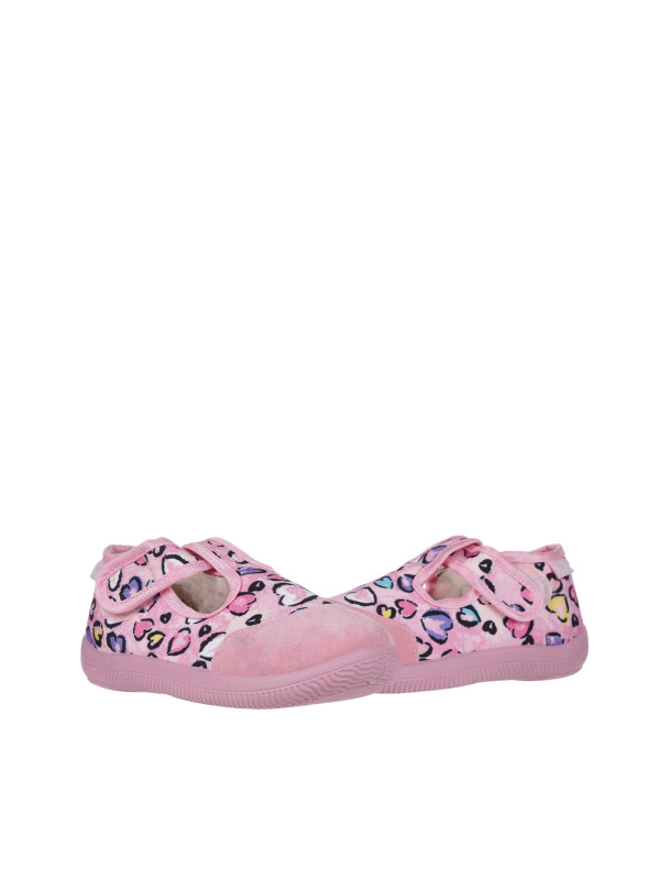 N77506 Pink