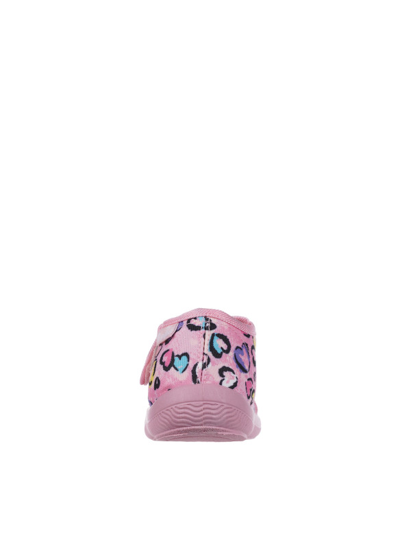 N77506 Pink