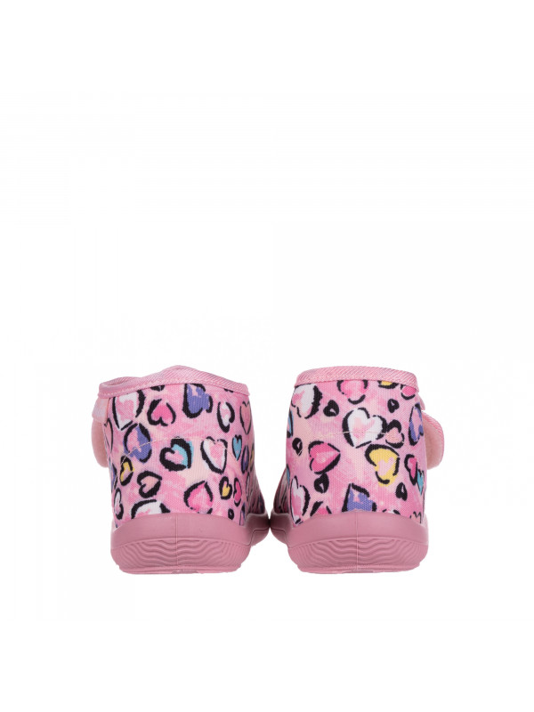 N77506 Pink