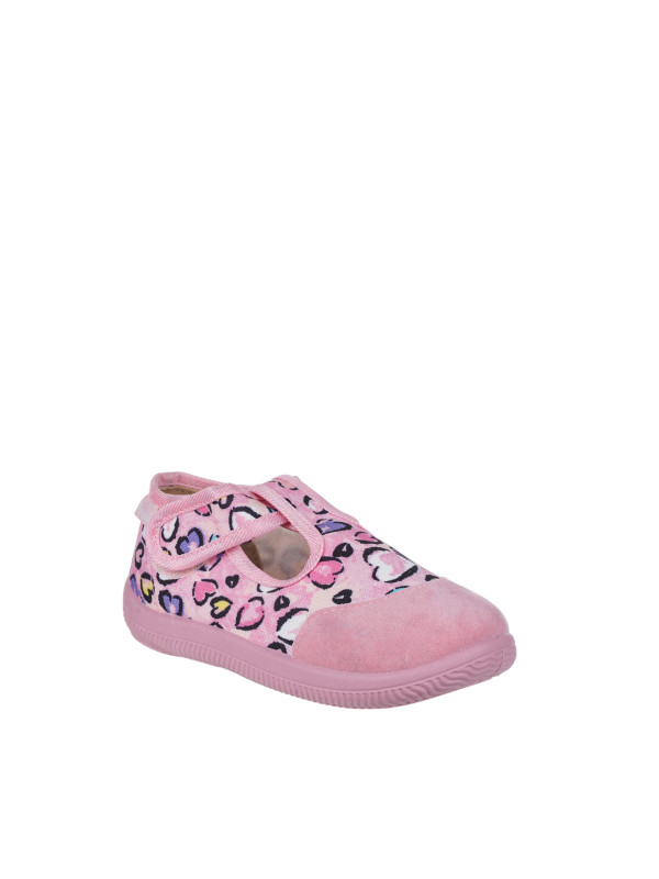 N77506 Pink