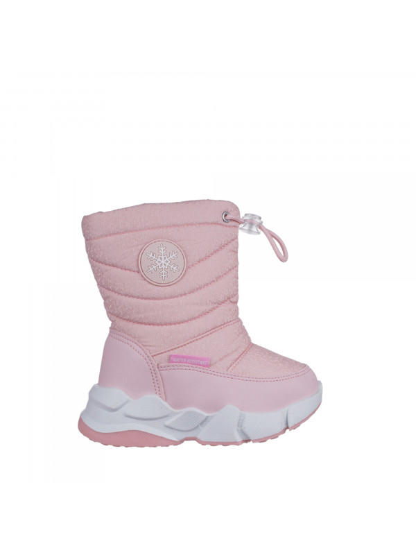 N77818 Pink