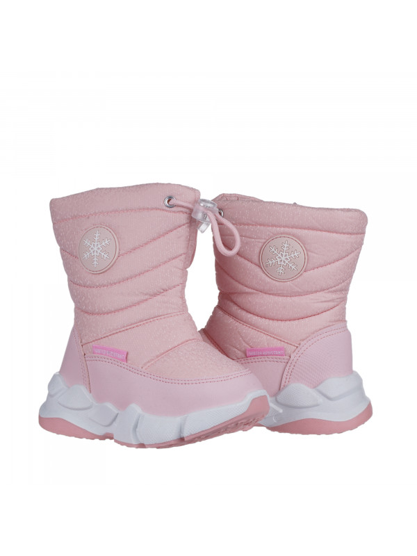 N77818 Pink