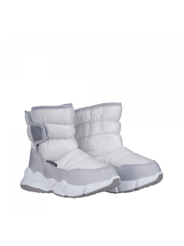 N77892 Srebrna