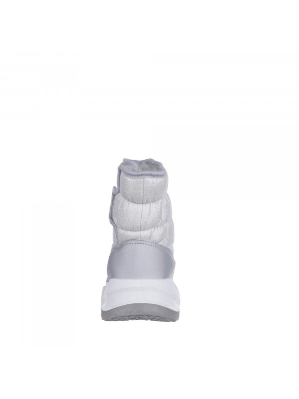 N77892 Srebrna