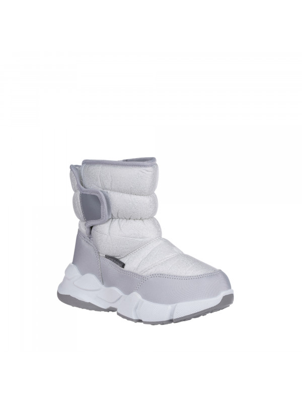 N77892 Srebrna