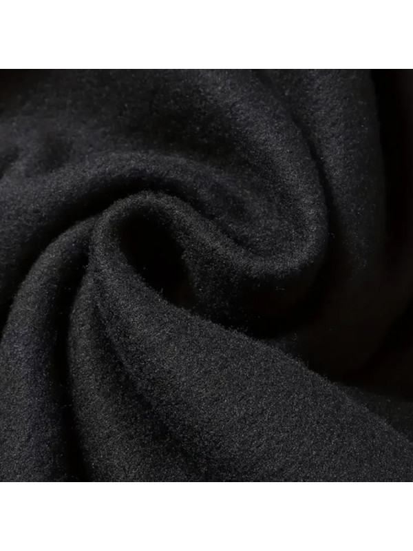 N77978