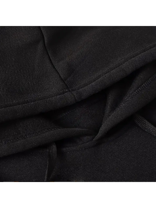N77978