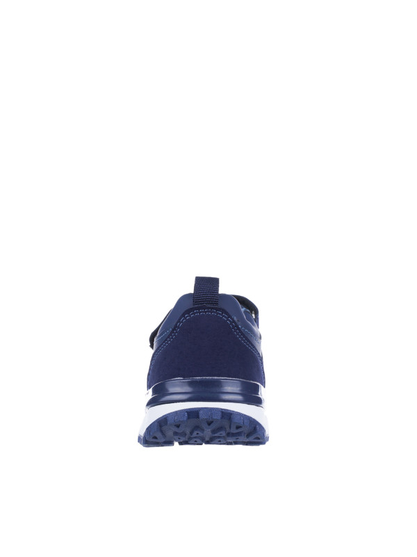 N78170 Teget 