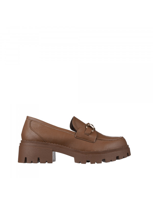 N78209 Braon-siva