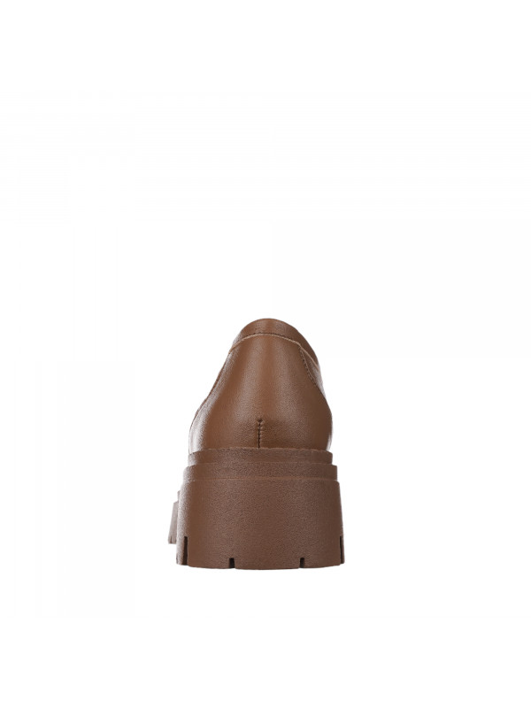 N78209 Braon-siva