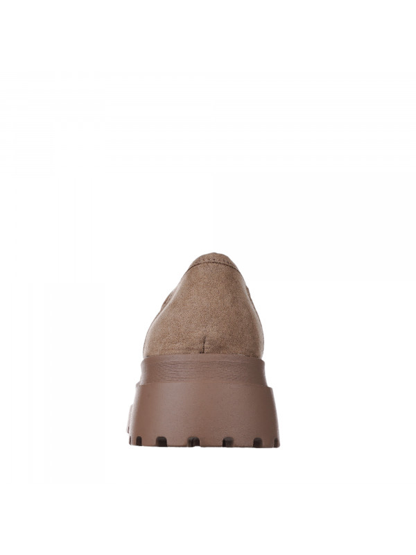 N78211 Braon-siva