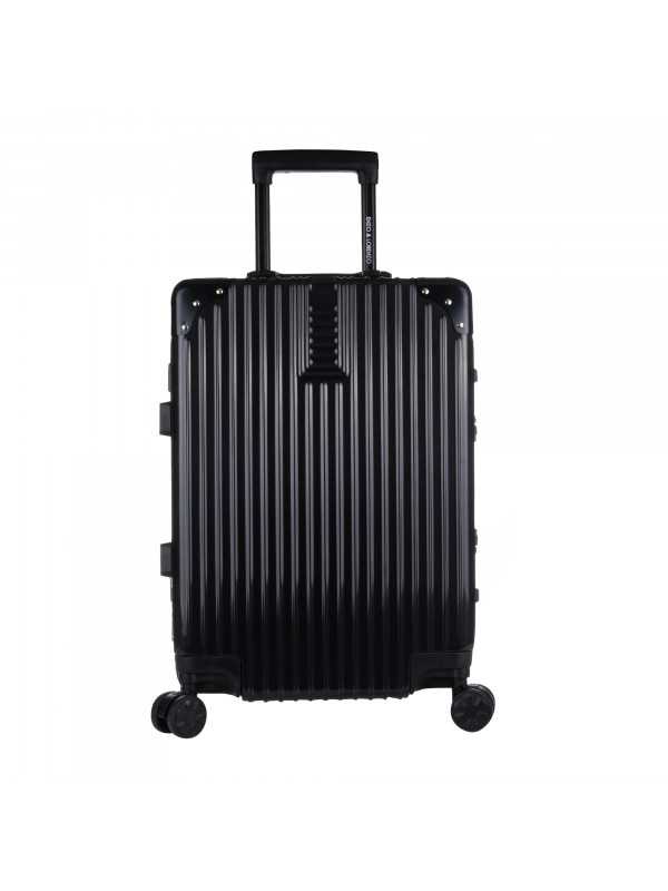 Srednji kofer, N78276 