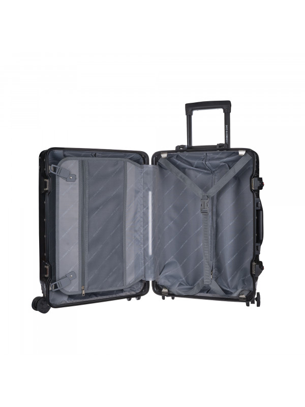 Srednji kofer, N78276 