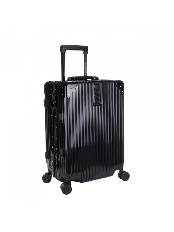 Srednji kofer, N78276 