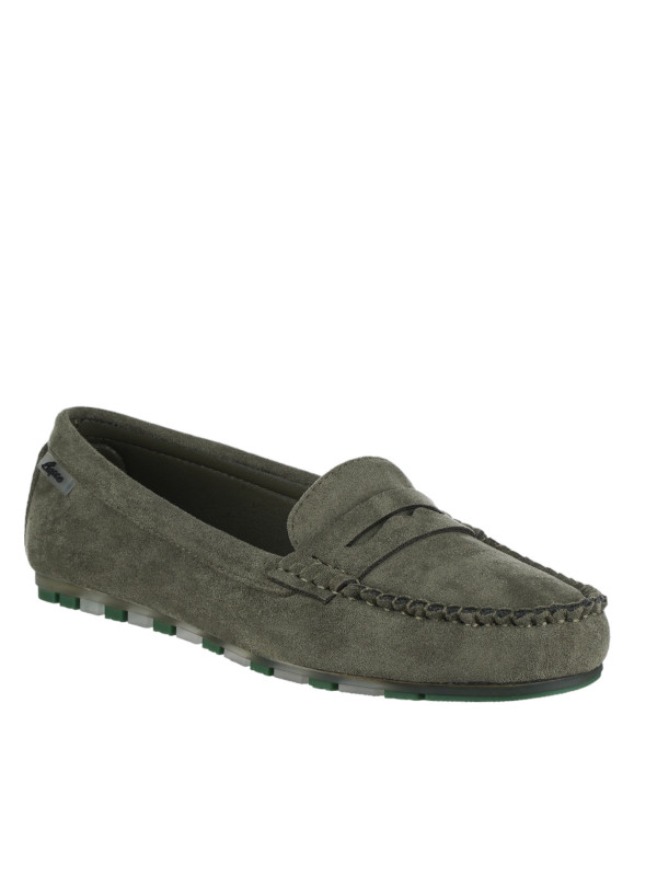 N78636 Maslinasto zelena