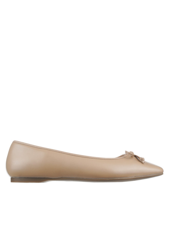 N78678 Nude