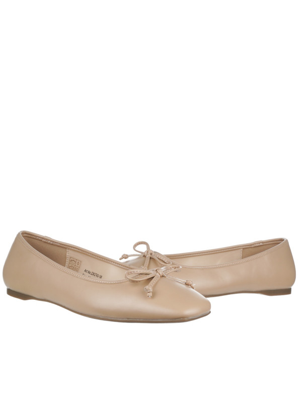 N78678 Nude