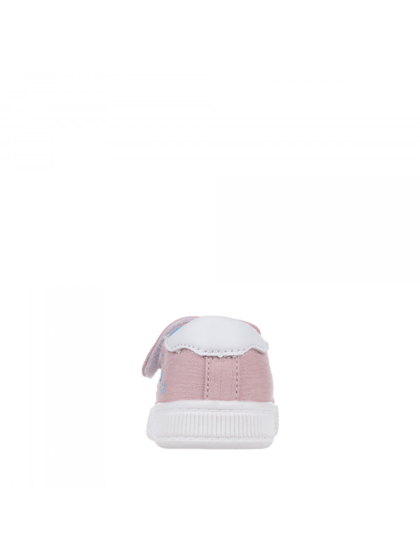N78695 Pink 